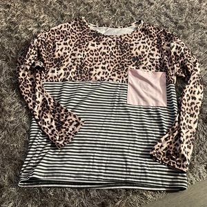 Womens top